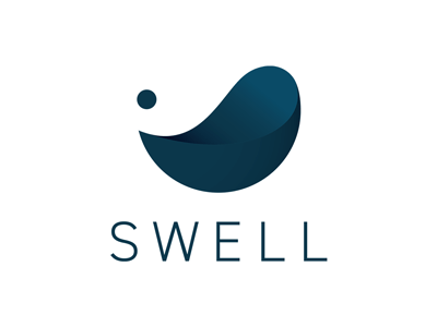 WordPressテーマ SWELL
